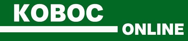 Koboc online